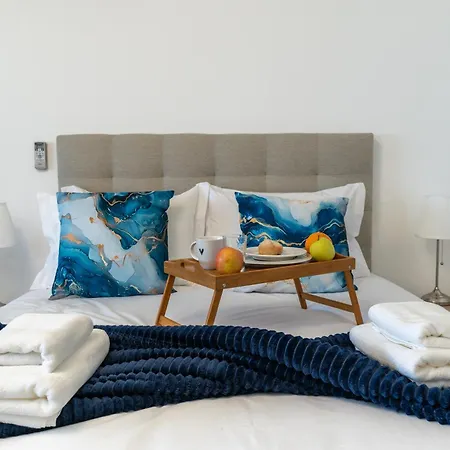 Estrela Atlantica Apartment Calheta (Madeira)
