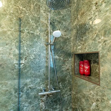 Estrela Atlantica Apartment Calheta (Madeira)