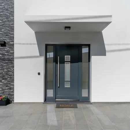 Estrela Atlantica Apartment Calheta (Madeira)