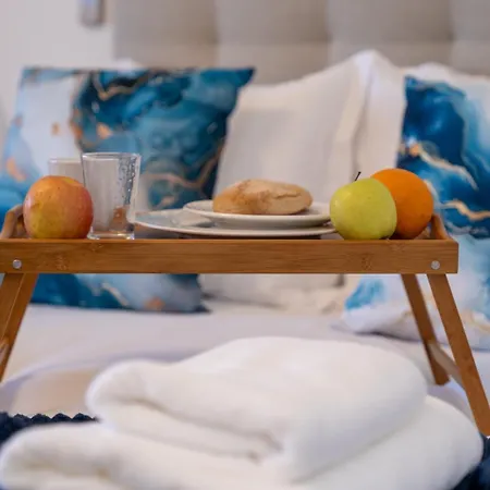 Estrela Atlantica Apartment