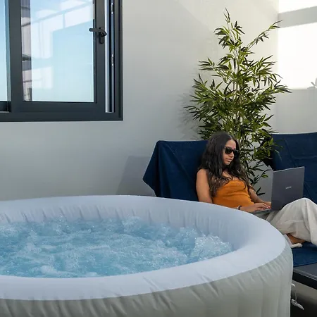 Estrela Atlantica Apartment Calheta (Madeira)