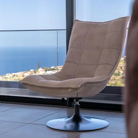 Apartment Estrela Atlantica