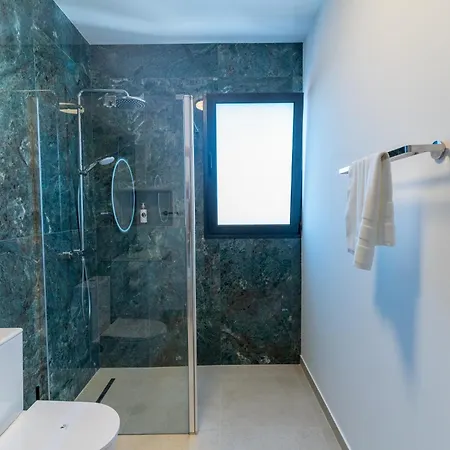 Apartment Estrela Atlantica Calheta (Madeira)