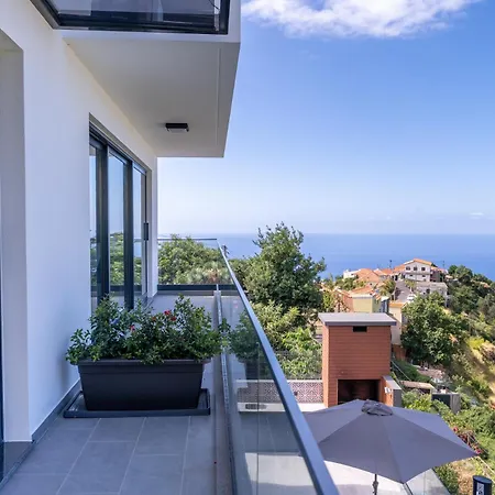 Estrela Atlantica Apartment