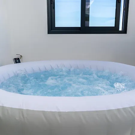 Estrela Atlantica Apartment Calheta (Madeira)
